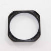 Saeco Part# 996530006743 Adjustment Knob Ring - Genuine OEM