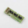 Saeco Part# 996530006754 Main Board Assembly - Genuine OEM