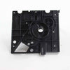 Saeco Part# 996530006795 Mounting Plate Cover - Genuine OEM