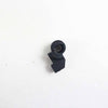 Saeco Part# 996530006796 Mounting Plate Cover - Genuine OEM