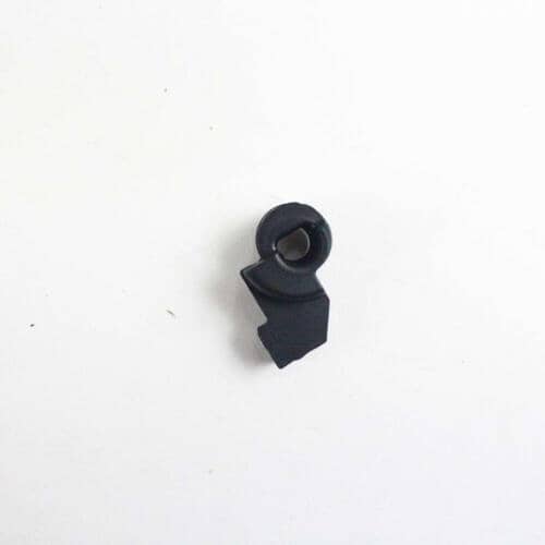 Saeco Part# 996530006796 Mounting Plate Cover - Genuine OEM