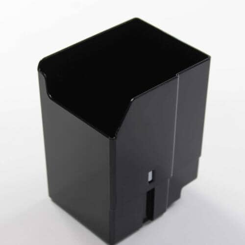 Saeco Part# 996530006815 Dump Box - Genuine OEM