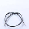 Saeco Part# 996530006833 Water Level Connector - Genuine OEM