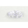 Saeco Part# 996530006896 Cop Tramo - Genuine OEM