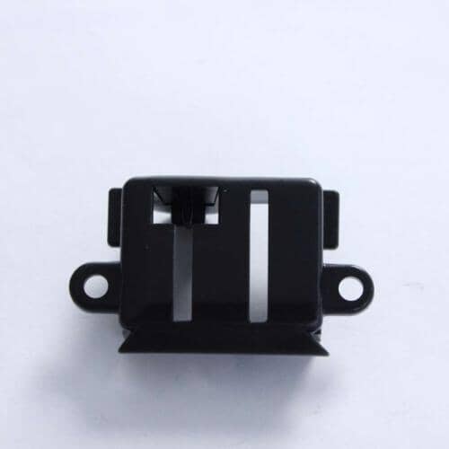 Breville Elbow Tube - SP0001408