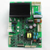 Saeco Part# 996530007079 Power Board (OEM)