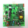 Saeco Part# 996530007082 Power Control Board Assembly - Genuine OEM