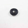 Saeco Black Upper Cover - 996530007087