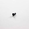 Saeco Part# 996530007136 Foot Fixing Pin - Genuine OEM