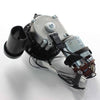 Saeco Gen Motor Coffee Grinder 996530007214