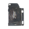 Saeco Part# 996530007247 Drip Tray - Genuine OEM