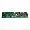 Saeco Part# 996530007353 Power Control Board Assembly - Genuine OEM