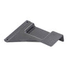 Saeco Part# 996530007397 Dump Box Protection - Genuine OEM