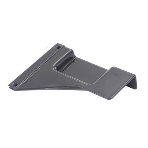 Saeco Part# 996530007397 Dump Box Protection - Genuine OEM
