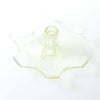 Saeco Part# 996530007463 Finger Protector - Genuine OEM