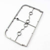 Saeco Part# 996530007503 Drip Tray Grate Support - Genuine OEM