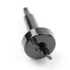 Saeco Part# 996530007508 Adjustment Knob - Genuine OEM