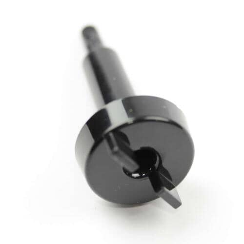 Saeco Part# 996530007508 Adjustment Knob - Genuine OEM