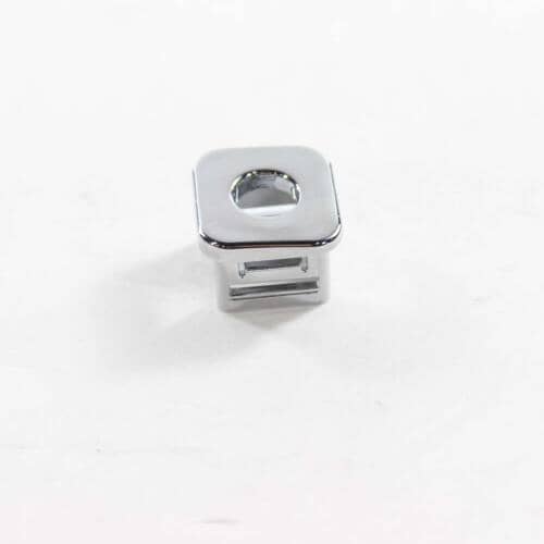 Saeco Part# 996530007542 Steam Tube Insert - Genuine OEM