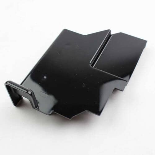 Saeco Part# 996530007565 Door Tube Coupling - Genuine OEM