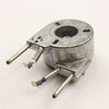 Saeco Part# 996530007586 Slim Tub Boiler (OEM) 1300W