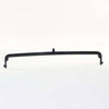 Saeco Part# 996530007587 Water Container Handle - Genuine OEM