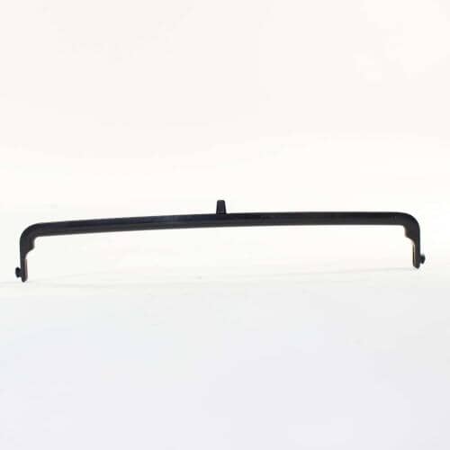 Saeco Part# 996530007587 Water Container Handle - Genuine OEM