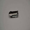Saeco Part# 996530007599 Cover Assembly - Genuine OEM