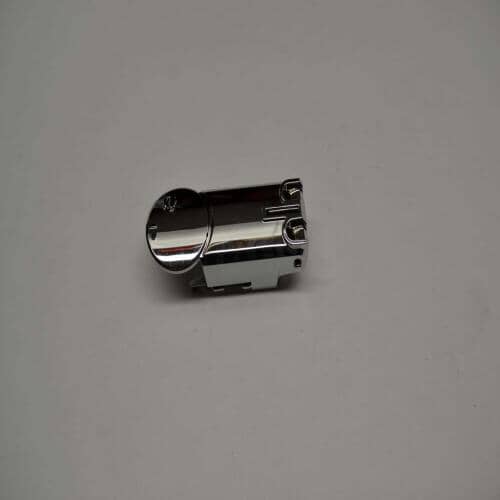 Saeco Part# 996530007599 Cover Assembly - Genuine OEM