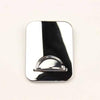 Saeco Part# 996530007622 Connector Cap - Genuine OEM