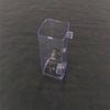 Saeco Part# 996530007705 Milk Tank - Genuine OEM