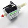 Saeco Part# 996530007754 Ulka Pump (OEM) Eap5/s