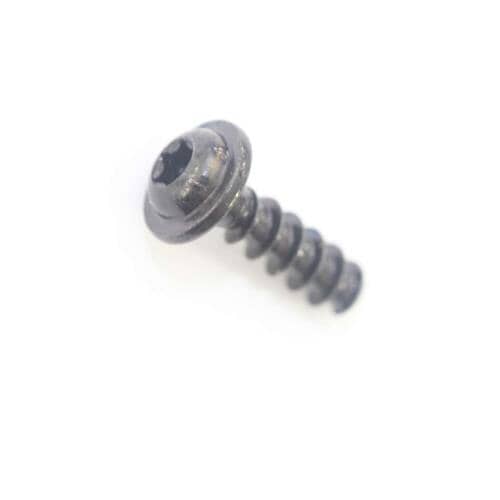 Saeco Part# 996530007819 Tcbr Torx Screw (OEM)