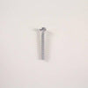 Saeco Part# 996530007838 Torx Screw - Genuine OEM