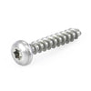 Saeco Part# 996530007953 Torx Screw - Genuine OEM