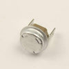 Saeco Part# 996530007973 Thermostat One Shot (OEM)