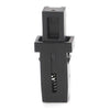 Saeco Part# 996530008019 Black Push-Push Myb (OEM)