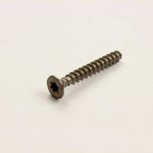 Saeco Part# 996530008039 Torx Screw - Genuine OEM