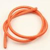 Saeco Part# 996530009505 Silicone Tube (OEM) 5x8,9