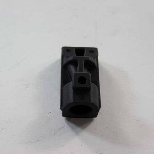 Saeco Part# 996530009557 Steam Pipe Assembly - Genuine OEM