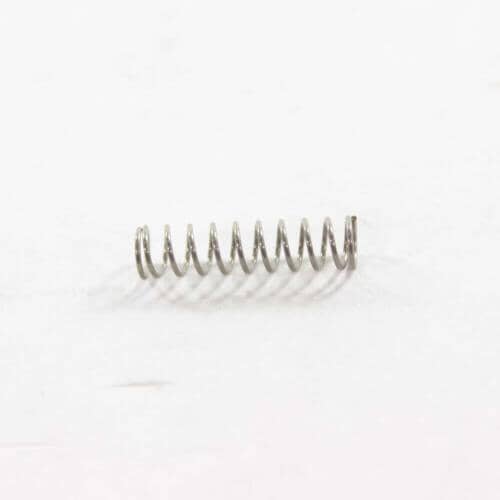 Saeco Part# 996530009559 Support Spring - Genuine OEM