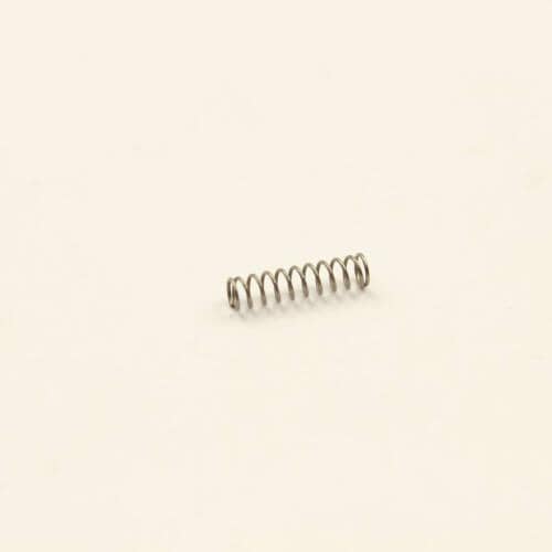 Saeco Part# 996530009566 Carafe Micro Insert (OEM)