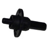 Saeco Part# 996530009599 Carafe Insert (OEM) Black