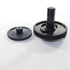 Saeco Part# 996530009834 Gear Motor Kit - Genuine OEM