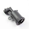 Saeco Blowdown Valve Connector 996530009862