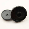 Saeco Part# 996530009913 Spares Kit Gears (OEM)