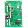 Saeco Part# 996530010152 Spares Kit Cpu Switch (OEM)