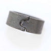 Saeco Part# 996530010777 Rapid Connector (OEM) D-10