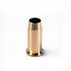 Saeco Part# 996530010858 Brass Tube Bush (OEM) Inner