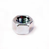 Saeco Part# 996530011189 Nut (OEM) M5 High Unit